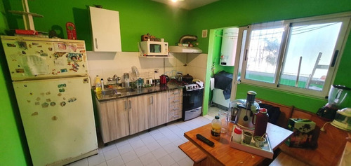 Imagen 5 de 17 de Venta Departamento 4 Ambientes En Barrio Solares Del Aeropuerto, Ciudad Evita.
