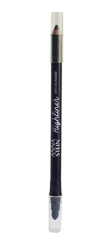 Delineador De Ojos Lapiz Highliner Anna Stein