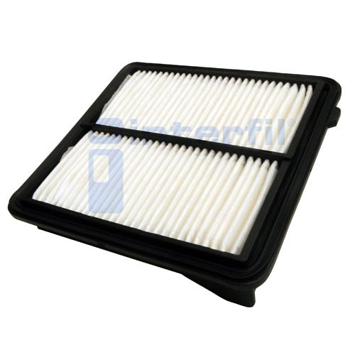 Filtro Aire Honda Civic 2011 1.3l Electric 