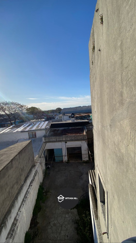 Venta De Terreno Sobre Avenida 600 M2