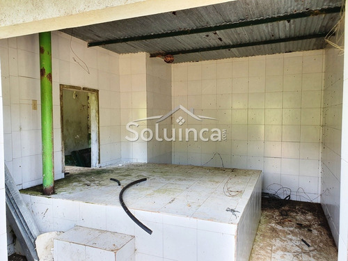 Imagen 28 de 30 de Amplia Finca En Venta Mérida, Chiguará