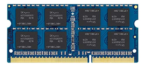 Rasalas Ddr3 Pc3-10600s Ddr3 1333 Mhz 1,5 V Cl9 Ram 2rx8 P
