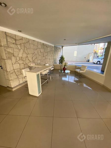 Imagen 13 de 30 de Retasado - Departamento - Mar Del Plata