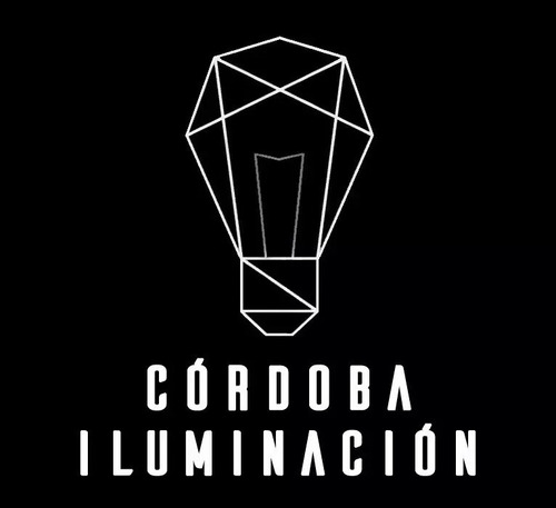 Tira Led 2835 Zigzag Moldeable Interior 5mt 12v 60w Blanco Frío 6000k