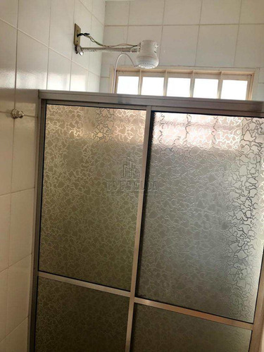 Imagem 20 de 28 de Apartamento Com 1 Dorm, Jardim Nova Aparecida, Jaboticabal - R$ 120 Mil, Cod: 1722632 - V1722632