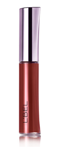 Labial Forever Stay L´bel 6.5g