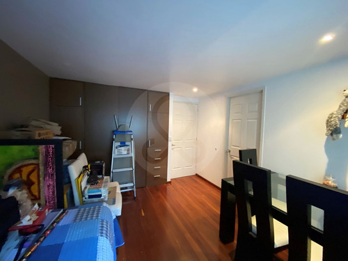 Departamento En Venta En Lomas Del Río
