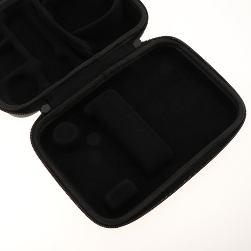 Bolso Contenedor Con Estuche De Transporte Para Drones Sol