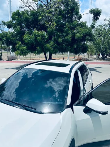 Toyota RAV4 2.0 Xle 4X2 Cvt