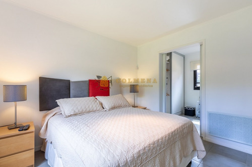 Financia Hermosa Casa En Barrio Privado -ref:3943