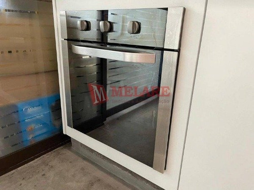 Imagem 7 de 15 de Apartamentos - Santa Cecilia - Ref: 57182 - V-57182