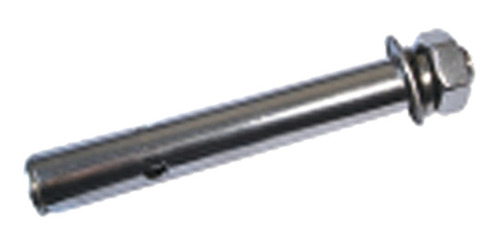 Tornillo Expansor M8/70 De Acero Inoxidable Eples8/70