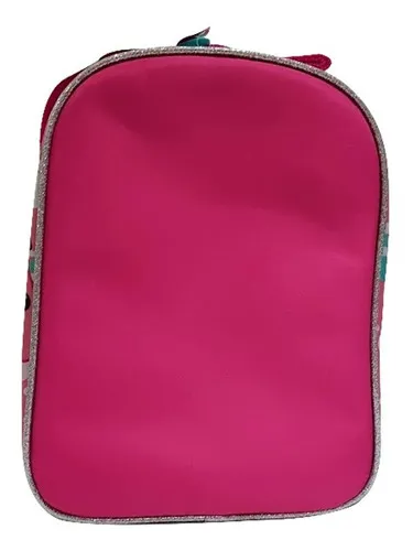 Mochila pantera rosa clearance