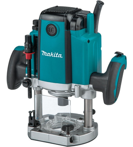 Trompo 1/2/ Makita Rp1800