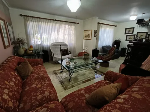 Apartamento En Venta En Conquistadores. Cod V12345