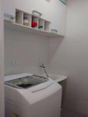 Sobrado Com 3 Dormitórios À Venda, 160 M² Por R$ 610.000 - Condomínio Villagio Milano - Sorocaba/sp. - So0043 - 67640493