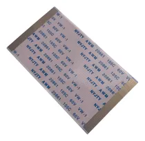 Comprar Cabo Flat Tv Led Philips 43 43pfg5813\u002F78 Lvds 68vias C\u002Fborda