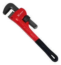Comprar Chave Grifo 12 Pol Heavy Duty Industrial Mtx