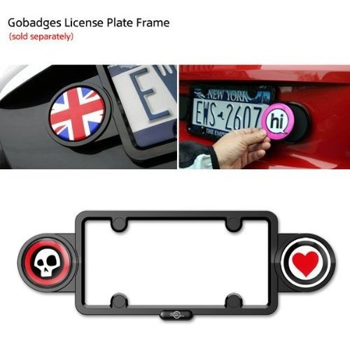 Emblema Logo Gobadges Flag Escudo De Armas De Escocia - Ins