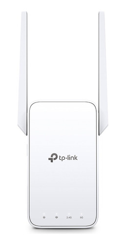 Extensor Tp-link Re315 Cobertura Wifi Ac1200 Dual Band