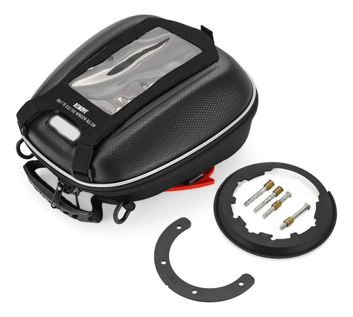 Bolsa De Depósito De Combustible Para Moto Para Bmw R1250gs