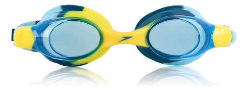 Speedo Gafas De Natación Unisex Skoogle Para Niños De 3 A...