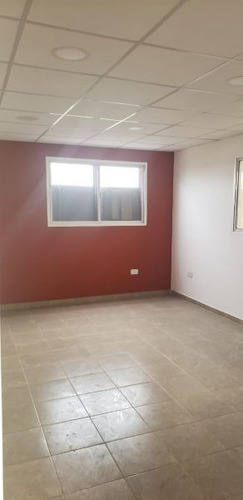 Imagen 12 de 17 de Excelente Galpon 380m2 Ruta 3 - San Justo