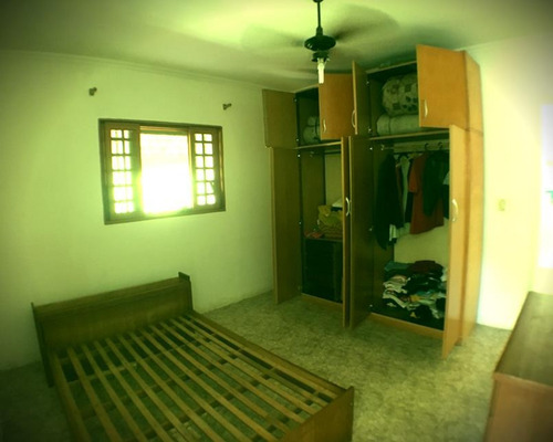 Chácara A Venda No Bairro Atibainha Abaixo Em Piracaia Sp - Ch00007 - 67616780