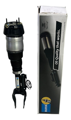 Amortecedor Dianteiro Direito Amg 43 3.0 4-matic W166 17-18