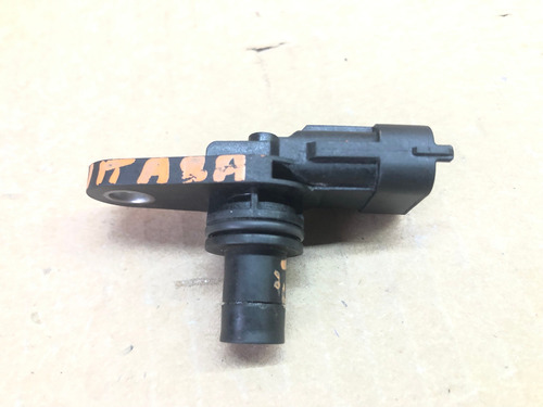 Sensor Arbol Levas Escape Cmp 05-15 Grand Vitara V6 3.2l Org