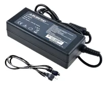 Comprar Ac Adaptador Cargador Para Korg Ka360 Korg Lp-380 Piano Red 
