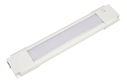 Convertible Led Bajo Clóset Luz Fixture