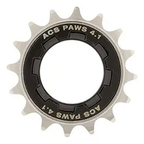 Comprar Acs Bmx Acs Paws 4.1 Bmx Freewheel,16t