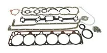 Comprar Juntas De Motor Con Retenes De Falcón 188 221 Fairlane F100 
