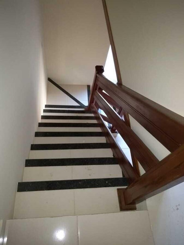 Imagem 4 de 10 de Casa Para Venda Em Araruama, Vila Capri, 2 Dormitórios, 2 Banheiros, 1 Vaga - 60_2-234359