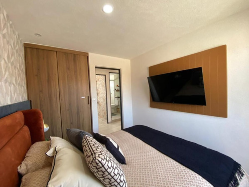 Casa En Venta En Terrasoles, Nuevo Querétaro. 2 Vive Con Calidad De Vida.