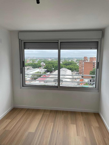 Imagen 7 de 9 de Apartamento - Tres Cruces