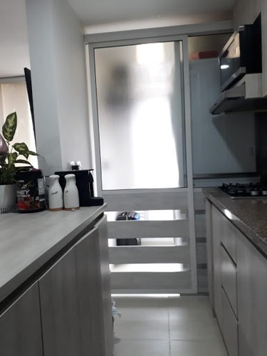 Imagen 15 de 23 de Apartamento En Venta Alta Suiza 2790-22693