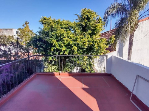 Imagen 20 de 25 de Venta De Departamento En Florida