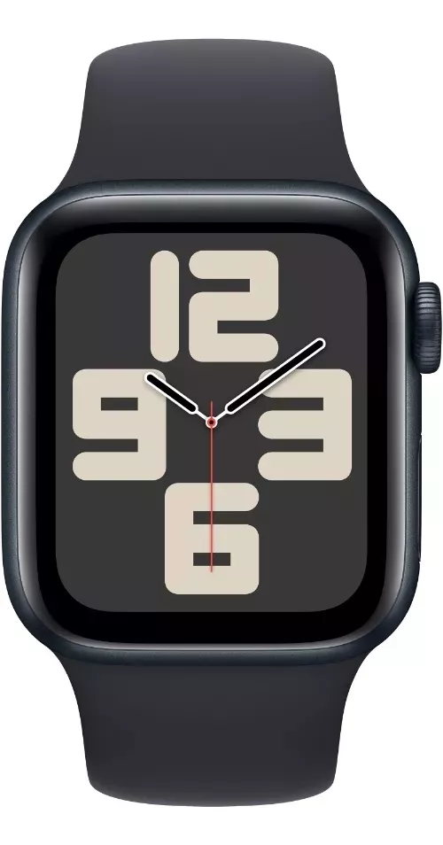 Primera imagen para búsqueda de reparacion pantalla apple watch