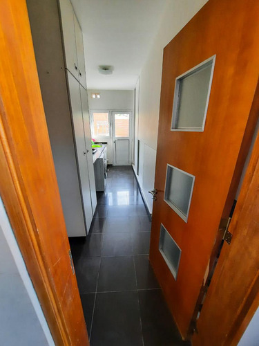 Vendo Espectacular Casa En Country Cinco Lomas 9 Ambientes. Inigualable