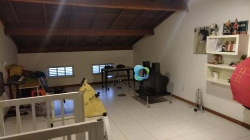 Imagem 10 de 13 de Casa Royal Pak - Ca1013