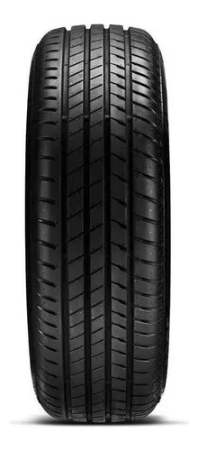 2 Llantas Bridgestone 275/40r22 107y Alenza 001 Oe Wty Pp
