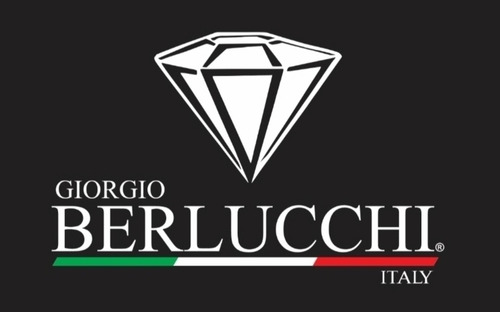 Camisa Giorgio Berlucchi Mc24-09 Lisa Slim Fit 2024
