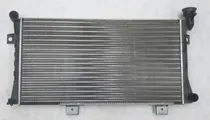 Comprar Radiador Lada Lada Niva Nafta 