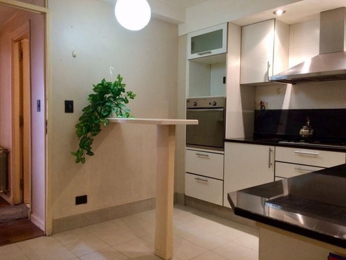 Imagen 2 de 10 de Venta | Amplio 3amb Reciclado | Tribunales | Paseo Aldrey