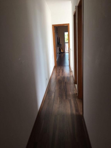 Imagem 23 de 30 de Casa Rua Fechada - Muita Segurança - So0103