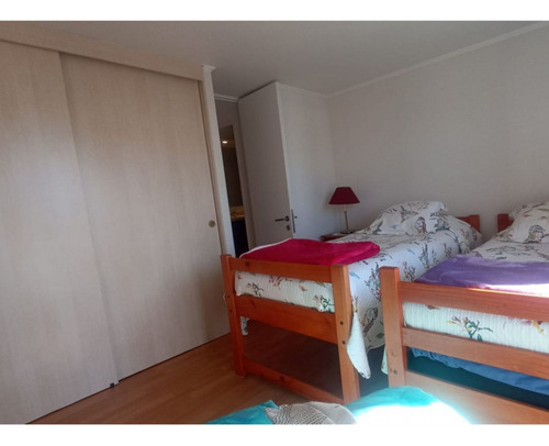 Venta Departamento, Avda. Atlántico, Gomez Carreño.
