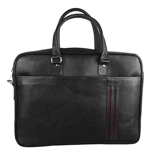 Portafolio best sale laptop hombre