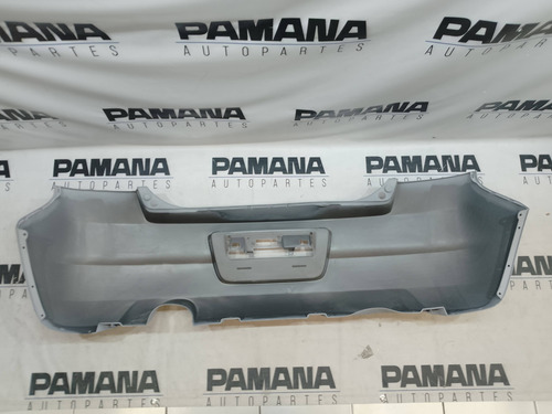 Facias Suzuki Swift 2003 2004 2005 2006 2007 2008 2009 2010